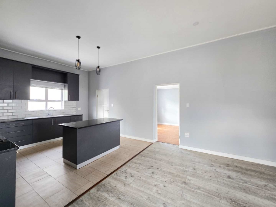 3 Bedroom Property for Sale in Stilbaai Wes Western Cape